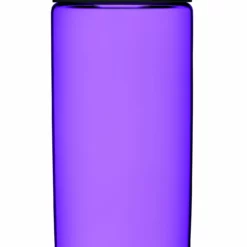 Vattenflaska Camelbak Chute Mag Tritan Renew 0.6 L Lila