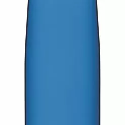 Vattenflaska Camelbak Chute Mag Tritan Renew 0.75 L Blå