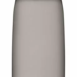 Vattenflaska Camelbak Chute Mag Tritan Renew 1 L Svart