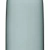 Vattenflaska Camelbak Chute Mag Tritan Renew 1.5 L Svart -Cyklar affär R21 ChuteMag 50oz Cha V1 scaled