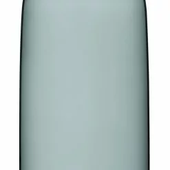 Vattenflaska Camelbak Chute Mag Tritan Renew 1.5 L Svart