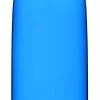 Vattenflaska Camelbak Chute Mag Tritan Renew 1.5 L Blå