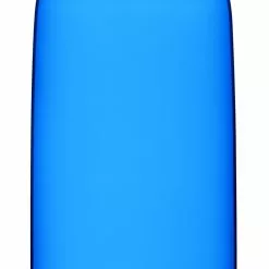 Vattenflaska Camelbak Chute Mag Tritan Renew 1.5 L Blå