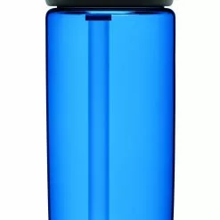 Vattenflaska Camelbak Eddy+ Tritan Renew 0.6 L Blå