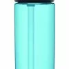 Vattenflaska Camelbak Eddy+ Tritan Renew 0.6 L Ljusblå -Cyklar affär R21 EddyPlus 20oz Tru V1 scaled