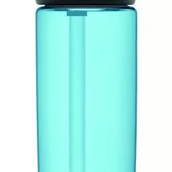 Vattenflaska Camelbak Eddy+ Tritan Renew 0.6 L Ljusblå