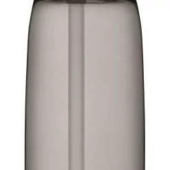 Vattenflaska Camelbak Eddy+ Tritan Renew 1 L Svart