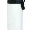 Termosmugg Camelbak Forge Flow Vit -Cyklar affär R21 ForgeFlow 12oz Whi V1 scaled