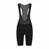 Bibshorts Rogelli Core Dam Black -Cyklar affär ROG351539 01 CORE bibshort black 1