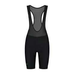 Bibshorts Rogelli Core Dam Black