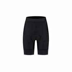 Shorts Rogelli Essential Il Dam Black -Cyklar affär ROG351555 01 ESSENTIAL short black 3 1