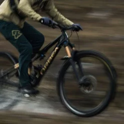 Mtb Orbea Occam H30 Grå -Cyklar affär RZ9129320 20Small 4