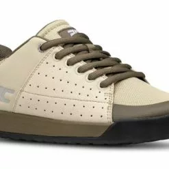 Cykelskor Ride Concepts Livewire Dam Dune 5 Cykelskor Ride Concepts Livewire Dam Dune -Cyklar affär Ride Concepts Livewire W s Dune 1 1