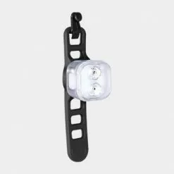 Framlampa Gaciron Safetylight 20 White -Cyklar affär Riot G W07W 1 1