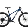 MTB Trek Roscoe 8 Blå 29"