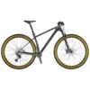 MTB Scott Scale 930 Grön -Cyklar affär SCOTT2021 280467 4