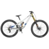 MTB Scott Gambler 900 Tuned -Cyklar affär SCOTT2021 280549 3 1