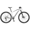 MTB Scott Aspect 930 Vit -Cyklar affär SCOTT2021 280556 6