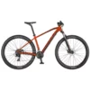 MTB Scott Aspect 960 Röd -Cyklar affär SCOTT2021 280563 5 1 2