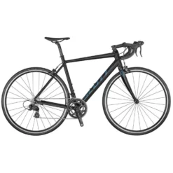 Racercykel Scott Speedster 50