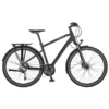 Hybridcykel Scott Sub Sport 20 Men -Cyklar affär SCOTT2021 280814 4
