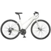 Hybridcykel Scott Sub Cross 50 Lady -Cyklar affär SCOTT2021 280832 4
