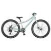 Barncykel Scott Contessa 24 Rigid -Cyklar affär SCOTT2021 280866 1