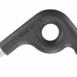 Torxnyckel Shimano TL-Fc22 T-40 -Cyklar affär SHI2921 1