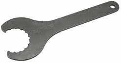 Vevlagerverktyg Shimano TL-Fc32