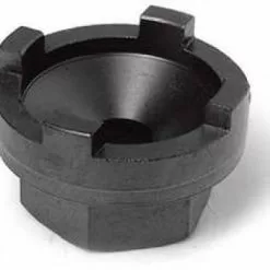 Frikransverktyg Shimano TL-Fw45 BMX -Cyklar affär SHTLFW45 1