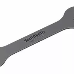 Konnyckel Shimano TL-Hs22 17/24 Mm -Cyklar affär SHTLHS21 1