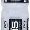 Science In Sport Flaska SIS Narrow Neck 800 Ml Klar/svart -Cyklar affär SIS BOTTLE CLEARNARROWNECK 800ML