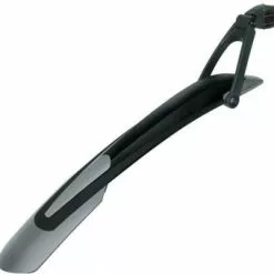 Bakskärm SKS X-Blade 29" 5 Bakskärm SKS X-Blade 29" -Cyklar affär SKS0049 1