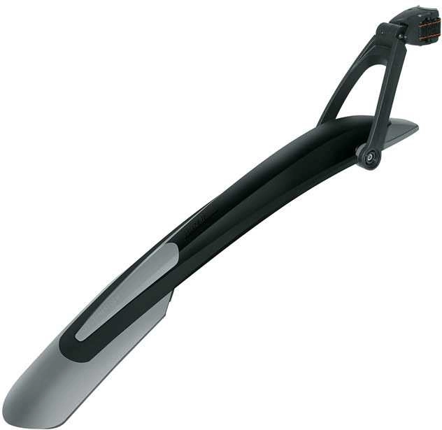 Bakskärm SKS X-Blade 29" 3 Bakskärm SKS X-Blade 29"