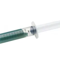 Fett SRAM För F/GPX BB/X0 Pulley 5 Fett SRAM För F/GPX BB/X0 Pulley -Cyklar affär SRA0677 1