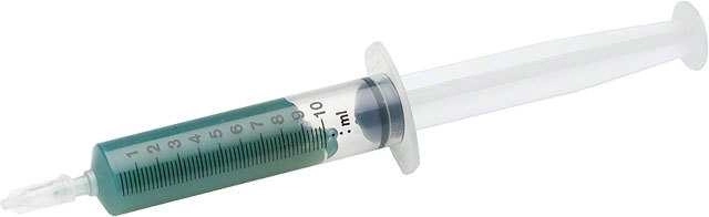 Fett SRAM För F/GPX BB/X0 Pulley 3 Fett SRAM För F/GPX BB/X0 Pulley