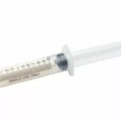 Fett SRAM För Road Pulleys -Cyklar affär SRA0678 1