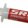 Fett SRAM Jonnisnot Till Växel Spruta 20 Ml 2 Fett SRAM Jonnisnot Till Växel Spruta 20 Ml -Cyklar affär SRA1154