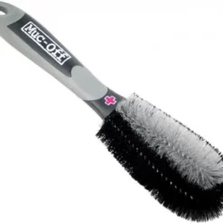 Tvättborste Muc-Off Wheel & Component 5 Tvättborste Muc-Off Wheel & Component -Cyklar affär SRA3701 1