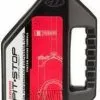 ROCKSHOX Dämparolja SRAM Pit Stop 15 Wt 1000 Ml