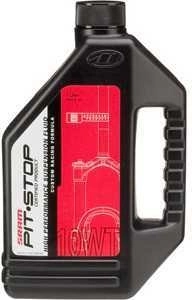 ROCKSHOX Dämparolja SRAM Pit Stop 10 Wt 1000 Ml 3 ROCKSHOX Dämparolja SRAM Pit Stop 10 Wt 1000 Ml