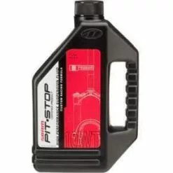 ROCKSHOX Dämparolja SRAM Pit Stop 10 Wt 1000 Ml 5 ROCKSHOX Dämparolja SRAM Pit Stop 10 Wt 1000 Ml -Cyklar affär SRAM710 10 3
