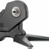 Cykeltrainer Tacx Flux S Direktdriven Smart Trainer T2900S -Cyklar affär T2900S.61