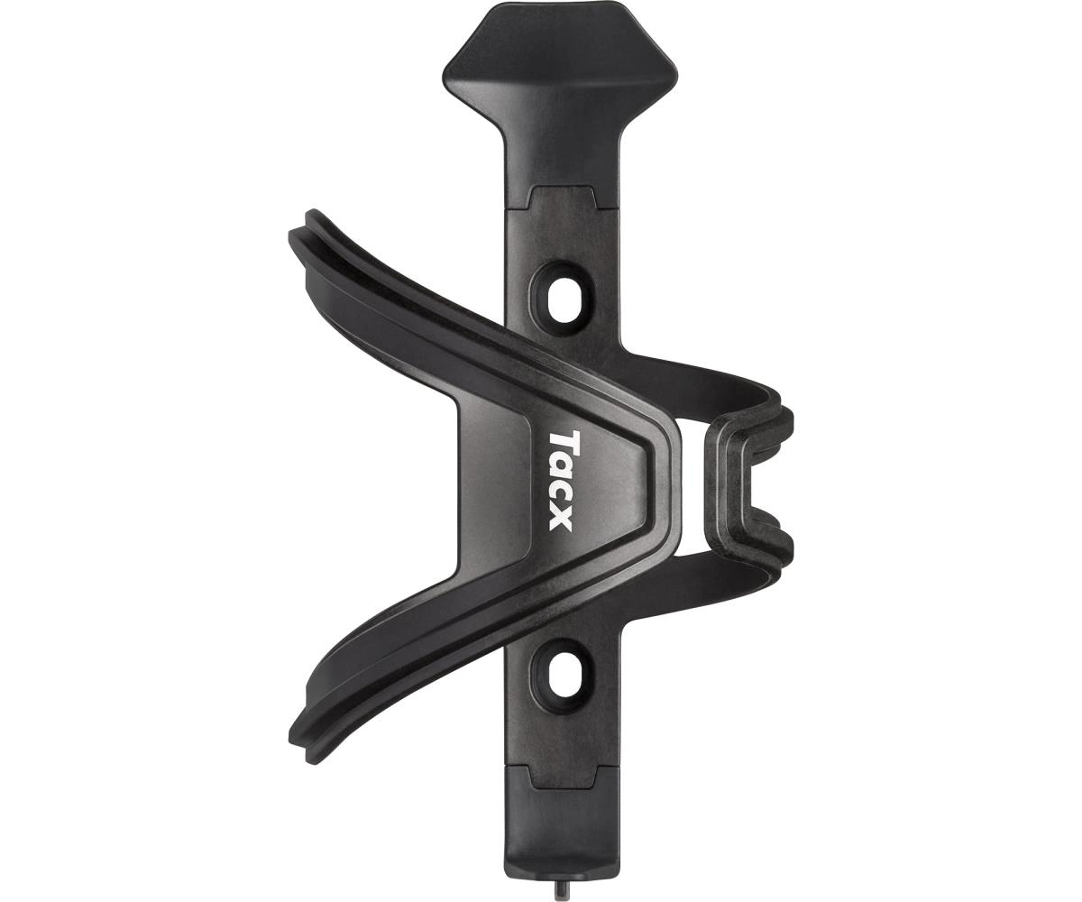 Flaskställ Tacx Radar 3 Flaskställ Tacx Radar