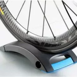 Framhjulsstöd Tacx Skyliner T2590