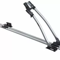 Cykelhållare Thule Freeride 532