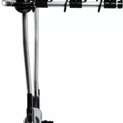 Cykelhållare Thule HangOn 3 Tilt 972 - 3 Cyklar