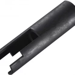 Demonteringsverktyg Shimano TL-8S11 Nexus 8 Kona -Cyklar affär TL 8S11 S1 1