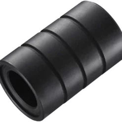 Monteringsverktyg Shimano TL-8S20 Nexus 8 Kona