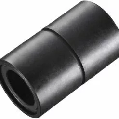 Monteringsverktyg Shimano TL-AF20 Alfine 8 Kona Höger -Cyklar affär TL AF20 S1 1